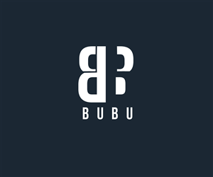 Logo Design by Jonpars for this project | Design: #3002365