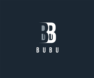 Logo Design by Jonpars for this project | Design: #3002550