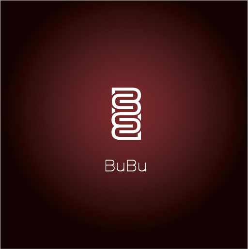 Diseño de Logo por slaven.kopitovic para este proyecto | Diseño #2968473