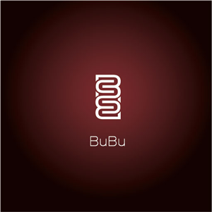 Diseño de Logo por slaven.kopitovic para este proyecto | Diseño #2968473