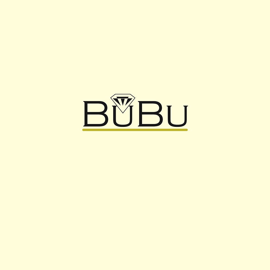 Logo Design by Toshiaki for this project | Design #3011197