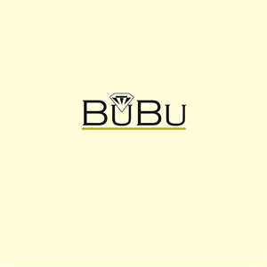 Diseño de Logo por Toshiaki para este proyecto | Diseño #3011197