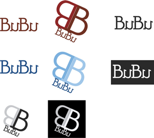 Logo Design by lorenaholguinveras for this project | Design: #2953875