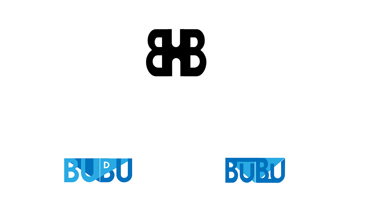 Design de Logo par dejanmalzarkov1 pour ce projet | Design #2994131