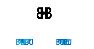 Logo Design by dejanmalzarkov1 for this project | Design: #2994131