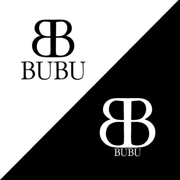 Design de Logo par estrellarf pour ce projet | Design #2953484