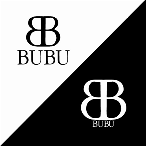 Logo Design by estrellarf for this project | Design: #2953484