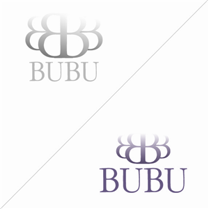 Logo Design by estrellarf for this project | Design: #2953517