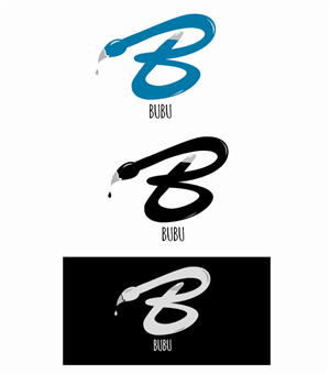Logo Design by estrellarf for this project | Design: #2964821