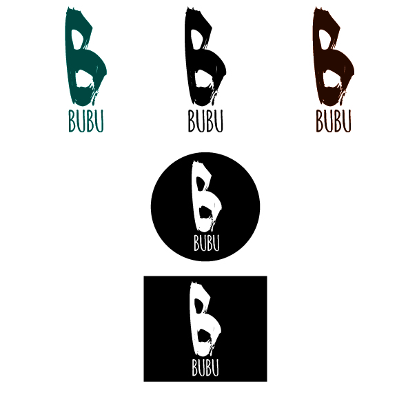 Logo-Design von estrellarf für dieses Projekt | Design #2964830