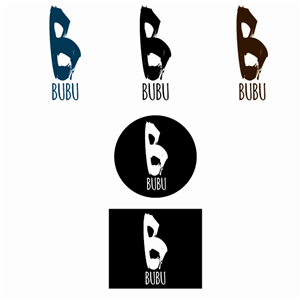 Logo Design by estrellarf for this project | Design: #2964830