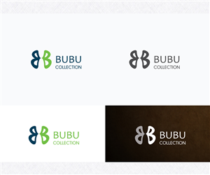 Design de Logo par BaSumi pour ce projet | Design : #2975576