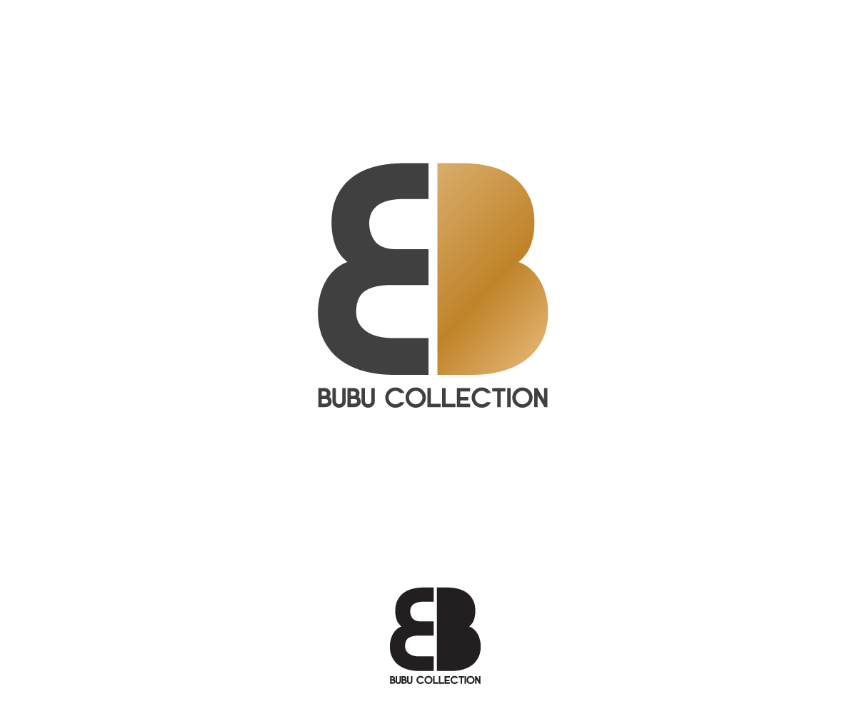 Diseño de Logo por Actime para este proyecto | Diseño #2987443