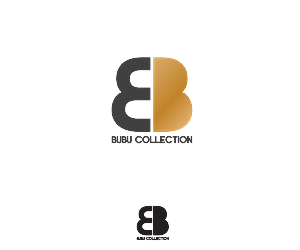 Diseño de Logo por Actime para este proyecto | Diseño #2987443