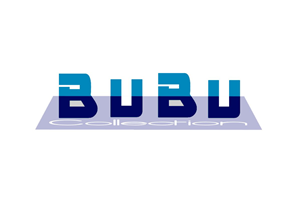 Logo Design by Meggabyte for this project | Design: #2953314