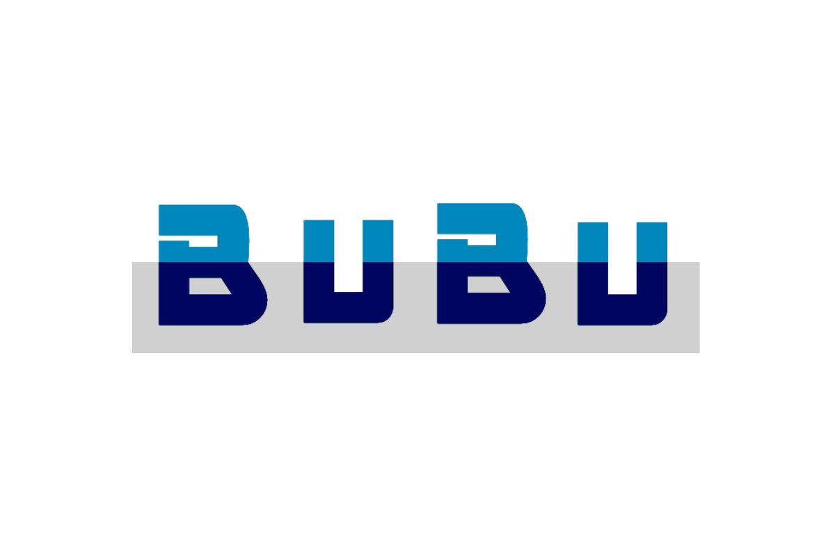 Design de Logo par Meggabyte pour ce projet | Design #2953316