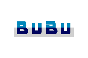 Logo Design by Meggabyte for this project | Design: #2953316