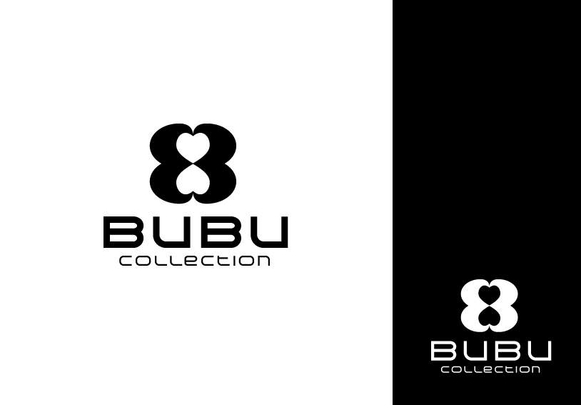 Design de Logo par connexis pour ce projet | Design #3001205