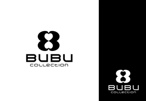 Design de Logo par connexis pour ce projet | Design : #3001205