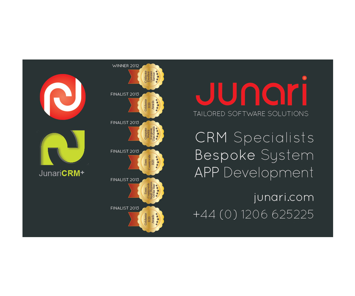 Business Card Design by Limen for this project | Design #3019353