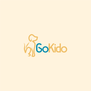 Logo Design by Jeferson HP for APP | Design: #22515164