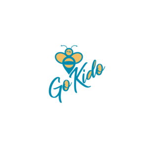 Logo Design by Jeferson HP for APP | Design: #22515165