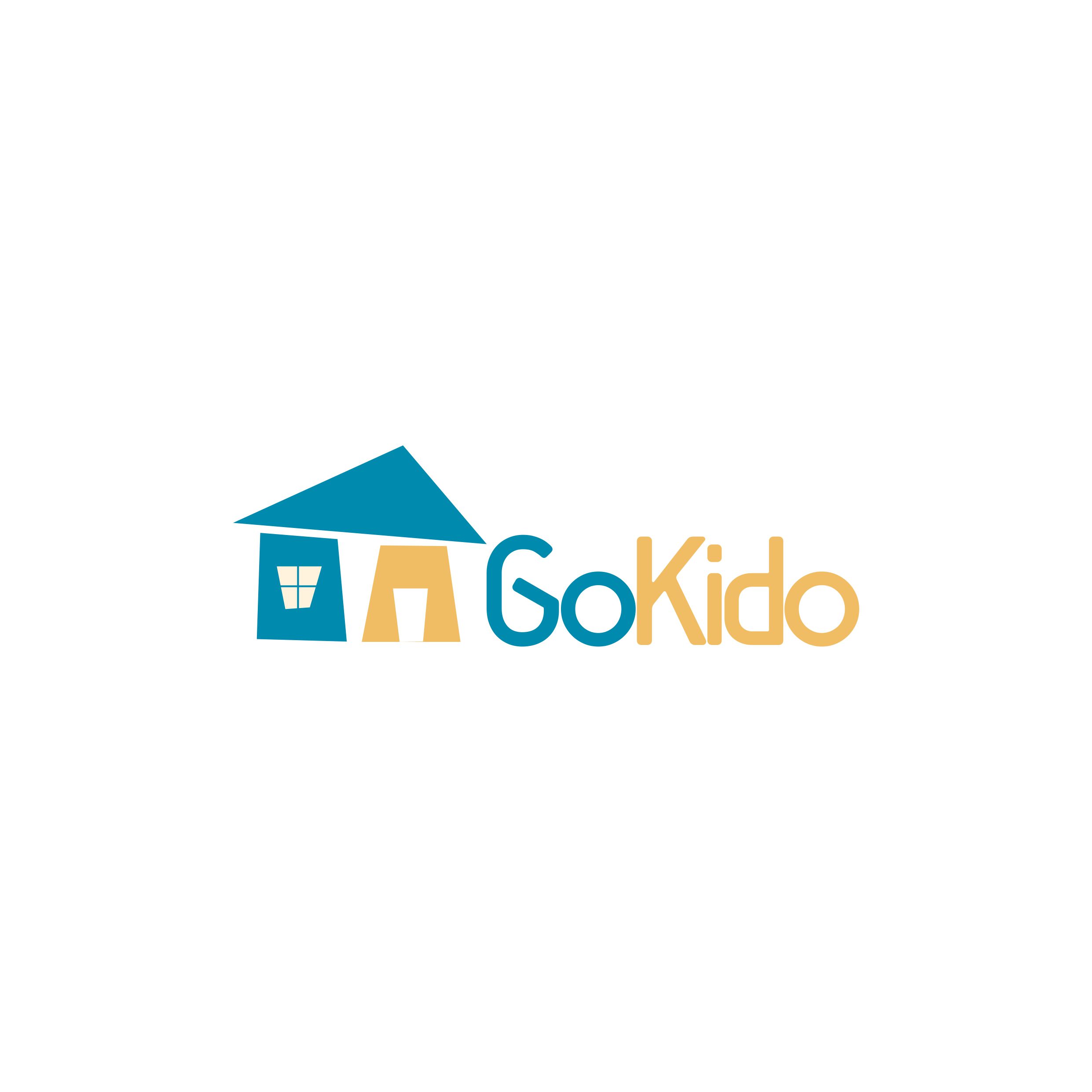 Logo Design by Jeferson HP for APP | Design #22519484