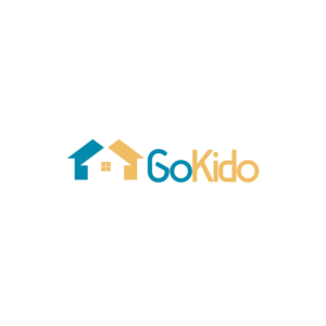 Logo Design by Jeferson HP for APP | Design: #22519511