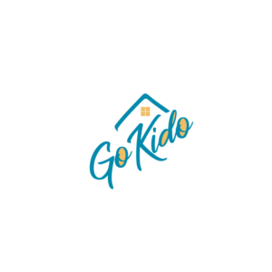 Logo Design by Jeferson HP for APP | Design: #22519582