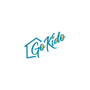 Logo Design by Jeferson HP for APP | Design: #22519587
