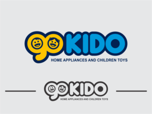Logo Design by Bee Bee for APP | Design: #22531483