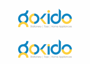 Logo Design by Savitra for APP | Design: #22517049