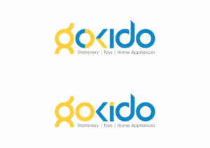 Logo Design by Savitra for APP | Design: #22517056