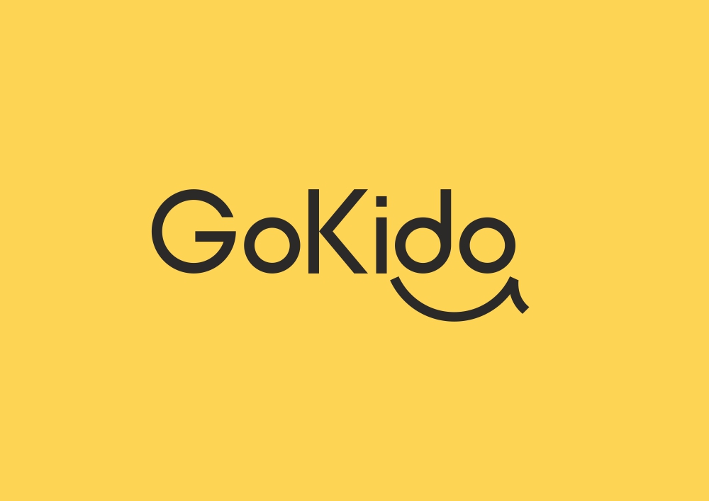 Logo Design by Savitra for APP | Design #22517185