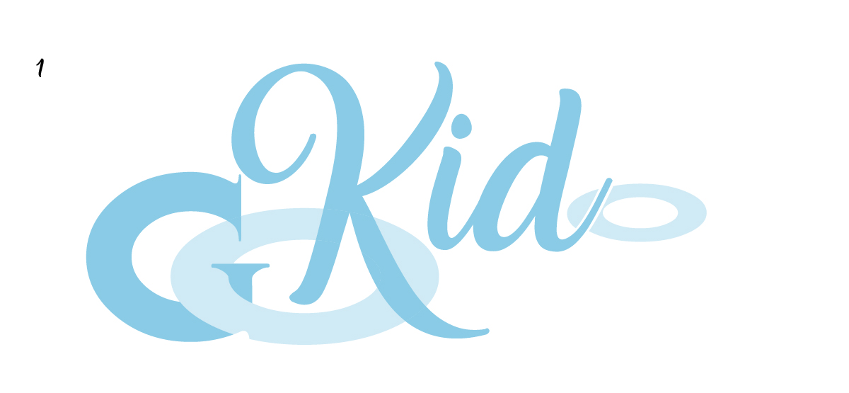 Logo Design by fourdog123 for APP | Design #22521315