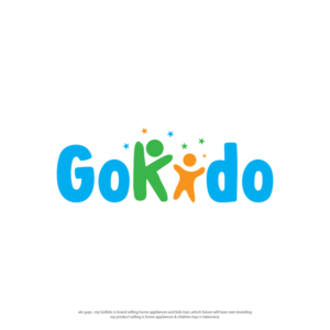 Logo Design by ESolz Technologies