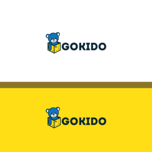 Logo Design by Graphic Bricks