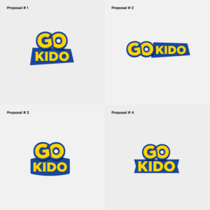 Logo-Design von denis.montoya für APP | Design #22522618