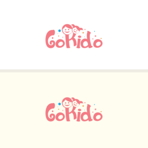 Logo-Design von brand maker für APP | Design #22519082