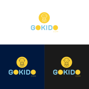 Logo-Design von Bondhon_dc für APP | Design #22521895