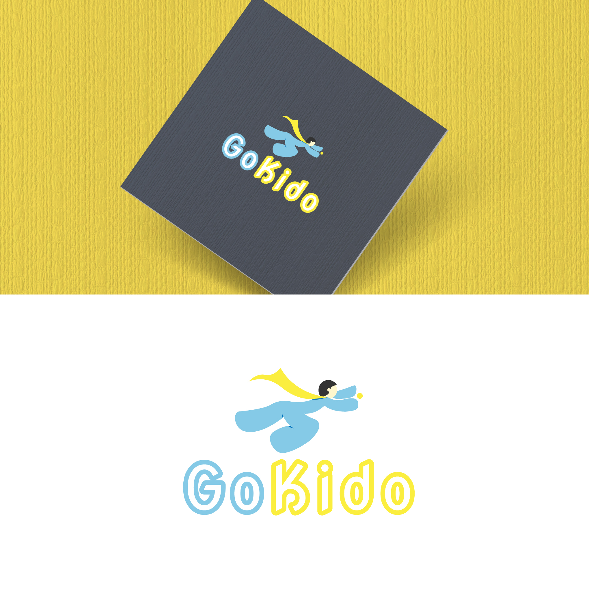 Diseño de Logo por Bondhon_dc para APP | Diseño #22522113