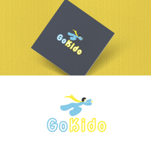 Logo Design by Bondhon_dc for APP | Design: #22522113