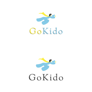 Logo Design by Bondhon_dc for APP | Design: #22522114