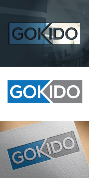 Logo Design by manik 06 for APP | Design: #22531039