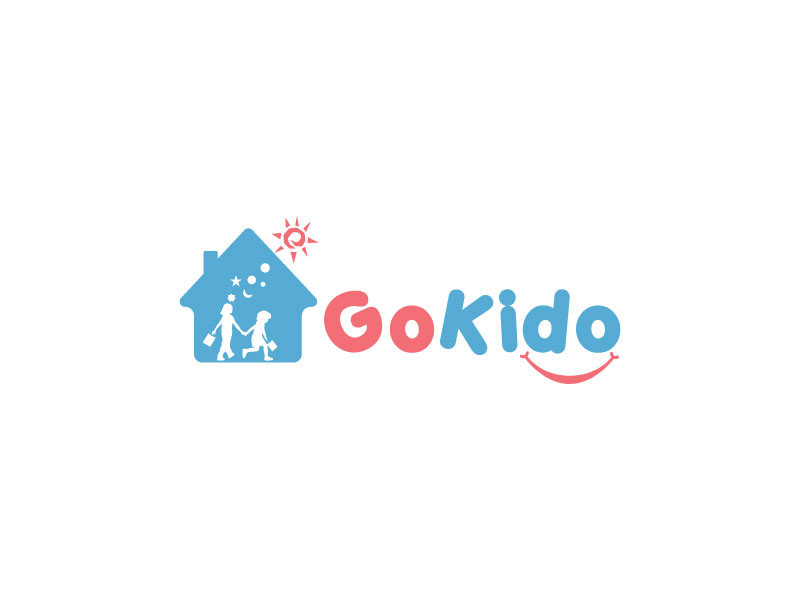 Logo Design by nazma 2 for APP | Design: #22520926