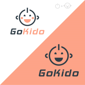 Logo Design by NK-graphicdesigner