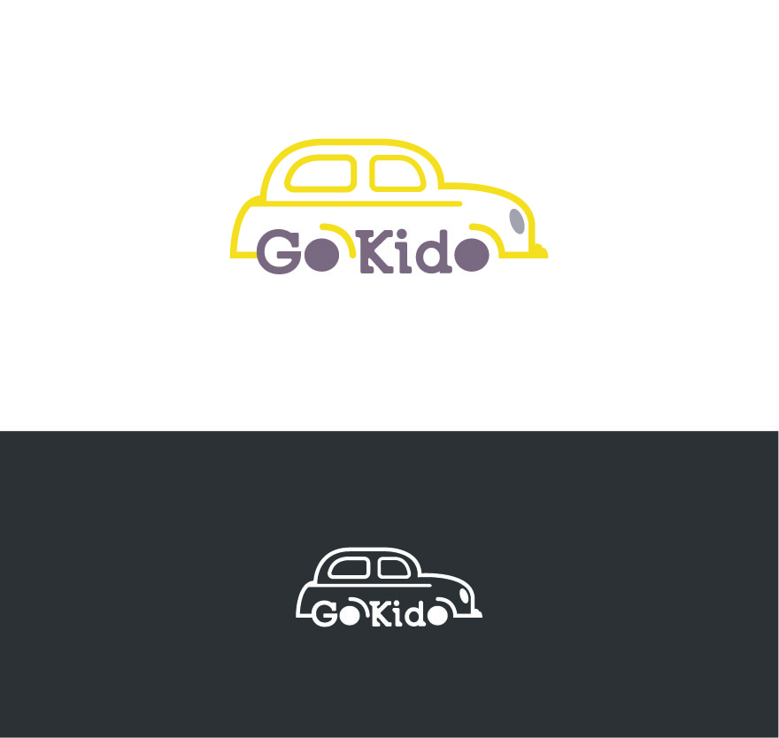 Diseño de Logo por moh.ikra 3 para APP | Diseño #22526162