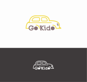 Logo-Design von moh.ikra 3 für APP | Design #22526162
