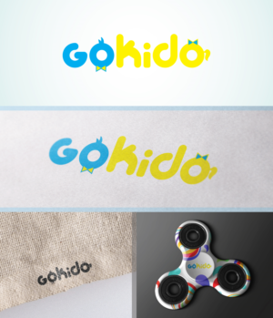 Logo Design by Mirzaa Hassan for APP | Design #22522280
