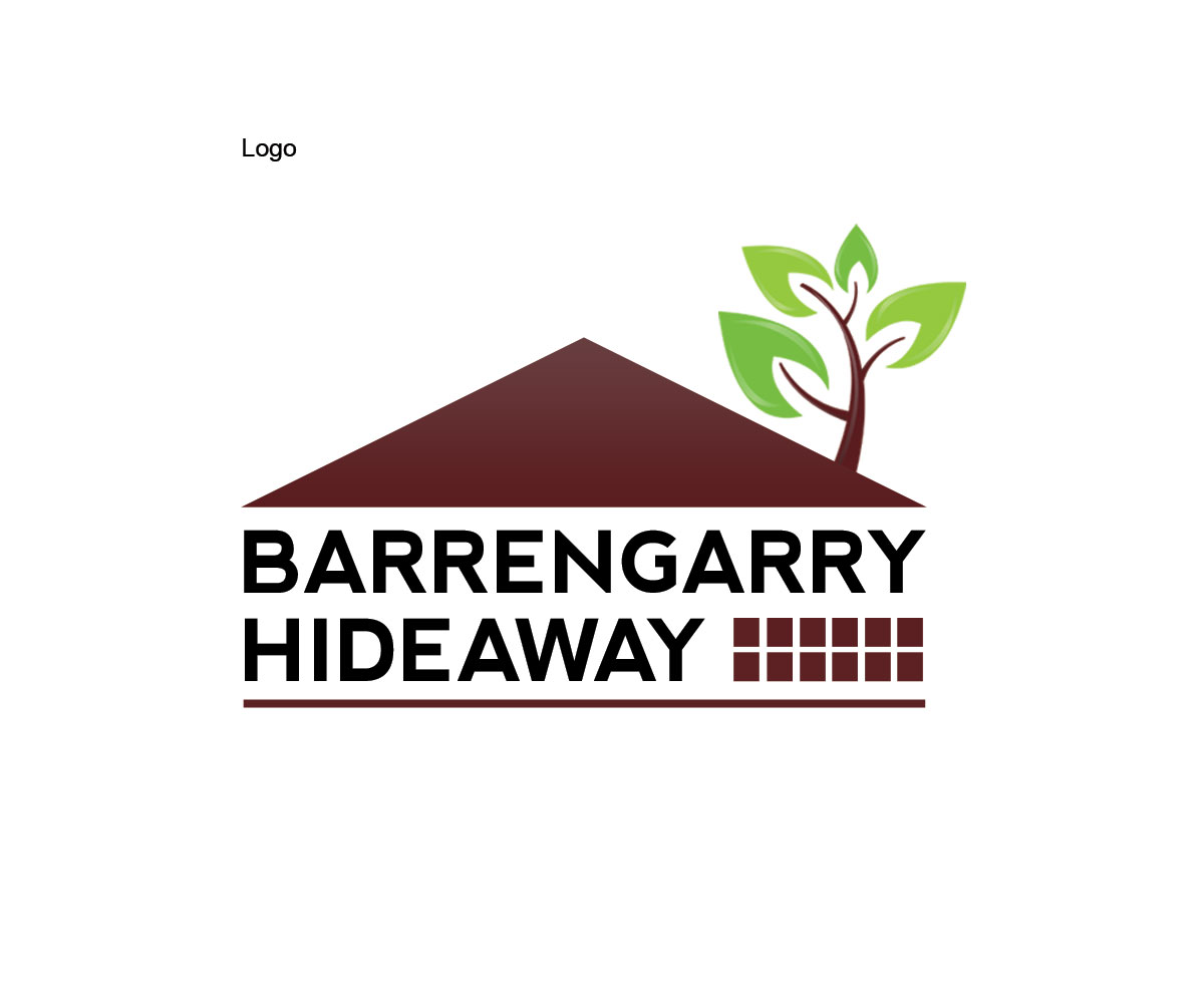 Design de Logo par Mohib Qazi pour ce projet | Design #2988525